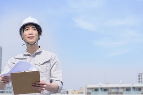 エンジニア職に特化した紹介